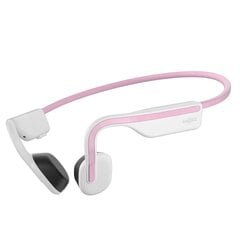 Shokz Open Move S661PK, розовый цена и информация | Наушники | kaup24.ee