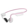 Shokz Open Move S661PK