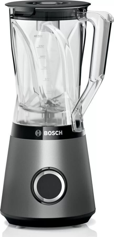 Bosch VitaPower Serie MMB6141S цена и информация | Blenderid | kaup24.ee