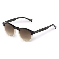Солнцезащитные очки мужские Bel Air X Hawkers S0585113 цена и информация | Солнцезащитные очки для мужчин | kaup24.ee