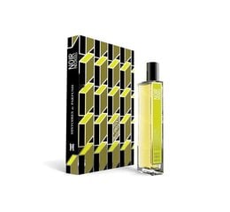 Парфюмерная вода Histoires de Parfums Noir Patchouli EDP для женщин и мужчин, 15 мл цена и информация | Женские духи | kaup24.ee