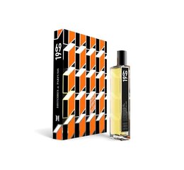 Parfüümvesi Histoires De Parfums 1969 Cult Books EDP naistele, 15 ml цена и информация | Женские духи | kaup24.ee