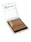 Kompaktpuuder Dermacol Bronzing Palette 9 g hind ja info | Päikesepuudrid, põsepunad | kaup24.ee