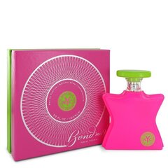 Parfüümvesi Bond No.9 Madison Square Park EDP naistele 100 ml hind ja info | Naiste parfüümid | kaup24.ee