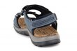 Meeste sandaalid PATROL 164358045546 цена и информация | Meeste plätud, sussid | kaup24.ee