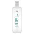 Укрепляющий кондиционер Schwarzkopf  Bonacure Volumen Boost Gelatina Creatina (1000 ml)