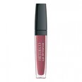 Блеск для губ Artdeco Lip Brilliance, 5 мл, №10 Brilliant Carmine