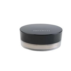 Fikseerimispuuder Artdeco Fixing Powder Box 10 g цена и информация | Пудры, базы под макияж | kaup24.ee