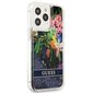 Originaal GUESS kate iPhone 13 Pro Maxile, erinevad värvid hind ja info | Telefoni kaaned, ümbrised | kaup24.ee