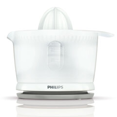 Соковыжималка Philips Daily Collection HR2738/00 цена и информация | Соковыжималки | kaup24.ee