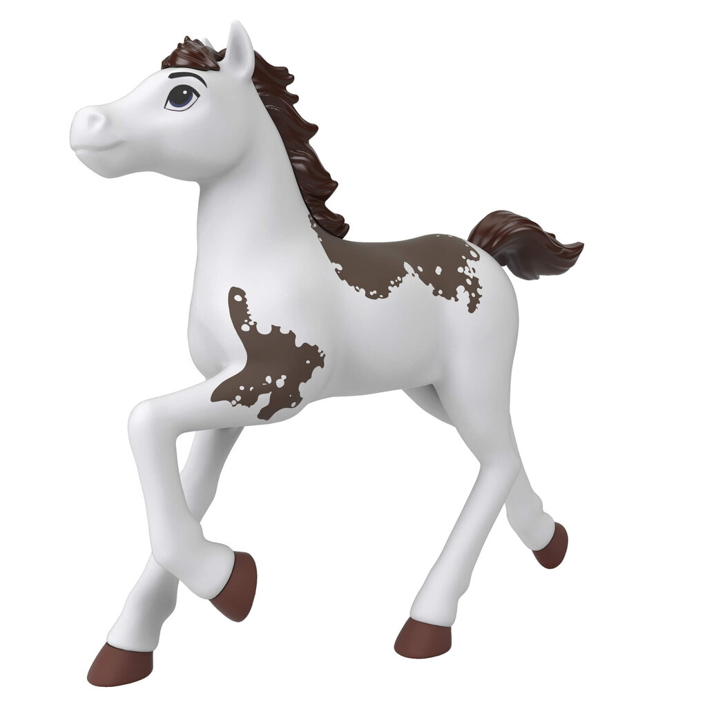 Spirit hobused, erinevad hind ja info | Tüdrukute mänguasjad | kaup24.ee