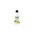 Toitev šampoon Herbal Lemon Naturalium, 400 ml