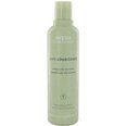 Paks šampoon Pure Abundance Aveda, 250 ml