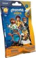 Playmobil The Movie Minifiguur 70069 hind ja info | Poiste mänguasjad | kaup24.ee