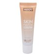 Astor Cosmetics Kosmeetika, parfüümid internetist