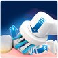 ORAL-B Smart Series 5000 Cross Action hind ja info | Elektrilised hambaharjad | kaup24.ee
