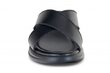Naiste sandaalid MONNA LISA 260564041751 hind ja info | Naiste sandaalid | kaup24.ee