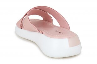 Naiste sandaalid MONNA LISA 260483041415 hind ja info | Naiste sandaalid | kaup24.ee