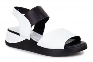 Naiste sandaalid MONNA LISA 260509042257 hind ja info | Naiste sandaalid | kaup24.ee