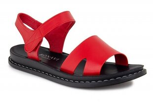 Naiste sandaalid BONAVI 260515041407 hind ja info | Naiste sandaalid | kaup24.ee