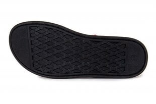 Naiste sandaalid BONAVI 260515041407 hind ja info | Naiste sandaalid | kaup24.ee
