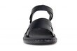 Naiste sandaalid BONAVI 260515041751 цена и информация | Naiste sandaalid | kaup24.ee