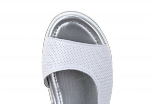 Naiste sandaalid BADEN 260452041025 hind ja info | Naiste sandaalid | kaup24.ee