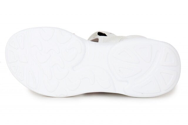 Naiste sandaalid MONNA LISA 260238041145 hind ja info | Naiste sandaalid | kaup24.ee