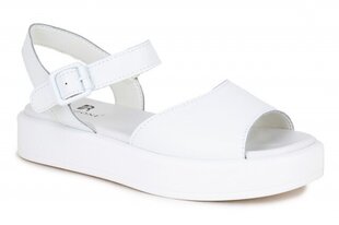 Naiste sandaalid RENZONI 260274041025 hind ja info | Naiste sandaalid | kaup24.ee