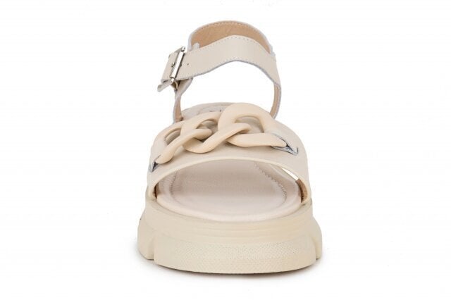 Naiste sandaalid BADEN 260119041052 hind ja info | Naiste sandaalid | kaup24.ee