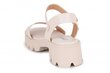 Naiste sandaalid SEASTAR 260094041052 hind ja info | Naiste sandaalid | kaup24.ee