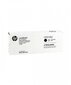 HP Toonerkassett CF217A 17A Black - hind ja info | Laserprinteri toonerid | kaup24.ee