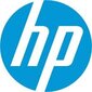 HP Toonerkassett CF217A 17A Black - цена и информация | Laserprinteri toonerid | kaup24.ee