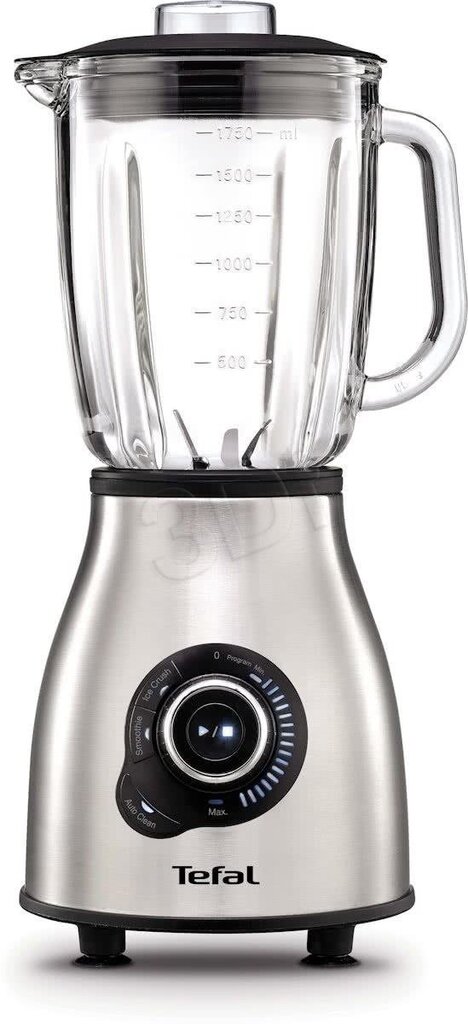 Blender Tefal BL850D hind ja info | Blenderid | kaup24.ee