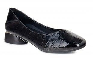 Женские туфли Bonavi 249571041724 цена и информация | Женская обувь Cink Me, коричневая | kaup24.ee