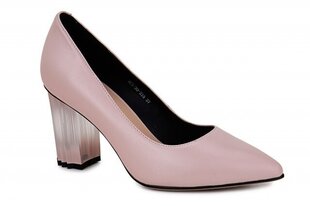 Naiste kingad Lady Couture hind ja info | Naiste kingad | kaup24.ee