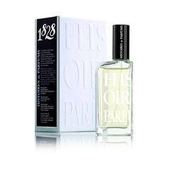 Parfüümvesi Histoires de Parfums 1828 Jules Verne, 60 ml цена и информация | Мужские духи | kaup24.ee