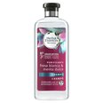 Herbal Essences Kosmeetika, parfüümid internetist