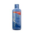 Шампунь от перхоти Flex Keratin Revlon, 750 мл