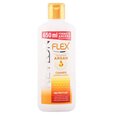 Šampoon Flex Keratin Revlon, 650ml