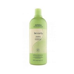 Šampoon Be Curly Aveda, 1000 ml hind ja info | Aveda Kosmeetika, parfüümid | kaup24.ee