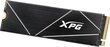 Adata XPG Gammix S70 Blade, 1TB цена и информация | Sisemised kõvakettad (HDD, SSD, Hybrid) | kaup24.ee