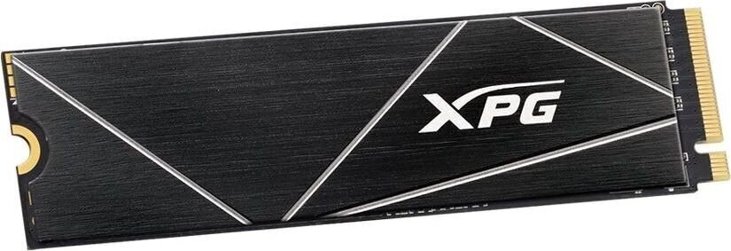Adata XPG Gammix S70 Blade, 1TB hind ja info | Sisemised kõvakettad (HDD, SSD, Hybrid) | kaup24.ee