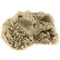 Kineetiline liiv Secret Sand 500g hind ja info | Arendavad mänguasjad | kaup24.ee