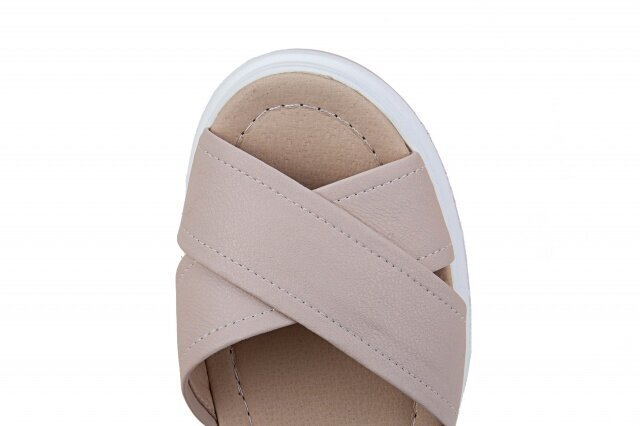 Naiste sandaalid D Oro 260431040052 hind ja info | Naiste sandaalid | kaup24.ee