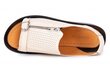 Naiste sandaalid Monna Lisa 260901042052 hind ja info | Naiste kingad | kaup24.ee