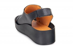 Naiste sandaalid Monna Lisa 260904042751 hind ja info | Naiste kingad | kaup24.ee