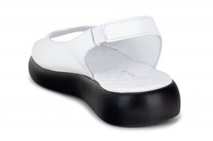 Naiste sandaalid Monna Lisa 261464041025 hind ja info | Monna Lisa Jalanõud, riided ja aksessuaarid | kaup24.ee