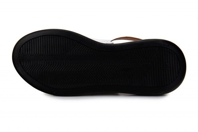 Naiste sandaalid Monna Lisa 261455040025 hind ja info | Naiste sandaalid | kaup24.ee