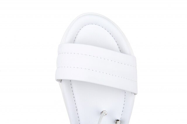 Naiste sandaalid Renzoni 261427041025 hind ja info | Naiste sandaalid | kaup24.ee